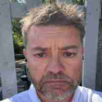 Profile image of Andrew Finney