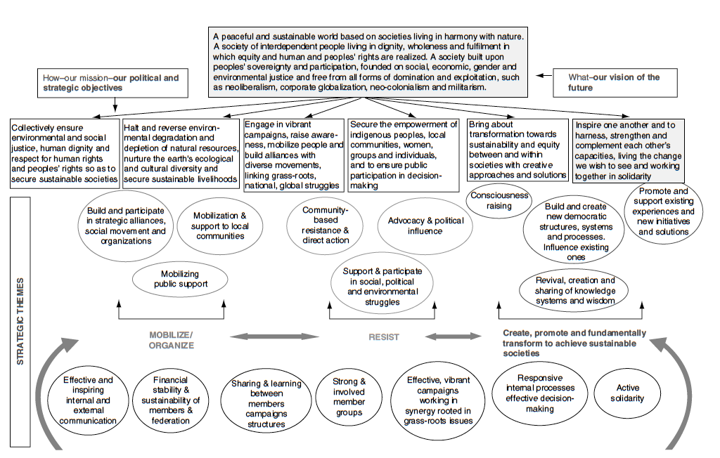 Figure 1. FoEI Strategic Plan, adopted at Abuja 2006.png