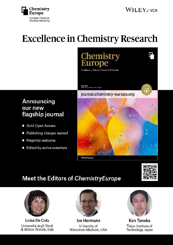 Synthesis of a B-Antigen Hexasaccharide, a B-Lewis b Heptasaccharide and Glycoconjugates Thereof to Investigate Binding Properties of Helicobacter pylori Thumbnail