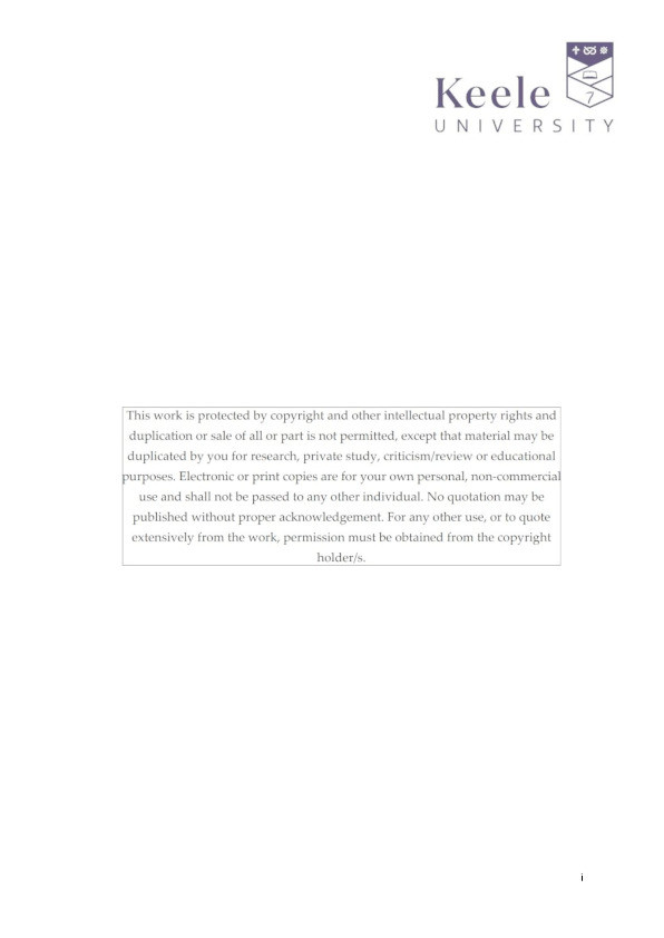 Investigating the therapeutic potential of repurposed drugs that target central nervous system and peripheral pathologies in cellular and animal models of spinal muscular atrophy Thumbnail